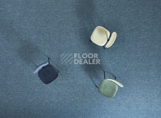 Bloq Balance Balance 522 фото 7 | FLOORDEALER